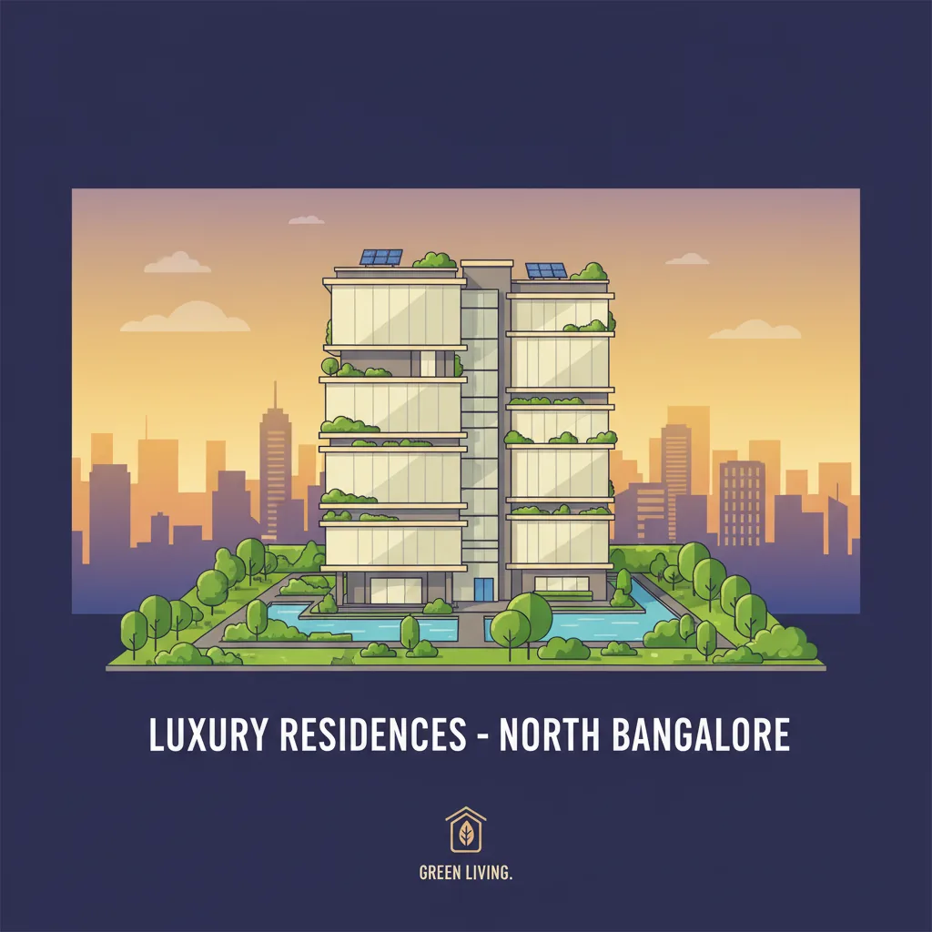 Advantages Investing Puravankara Limited Projects Advantages Investing Puravankara Limited Projects