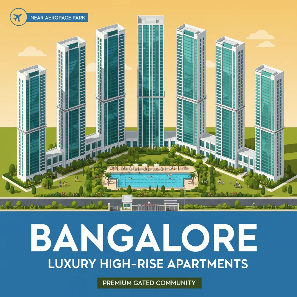 Advantages Investing Purva Northern Lights Advantages Investing Purva Northern Lights