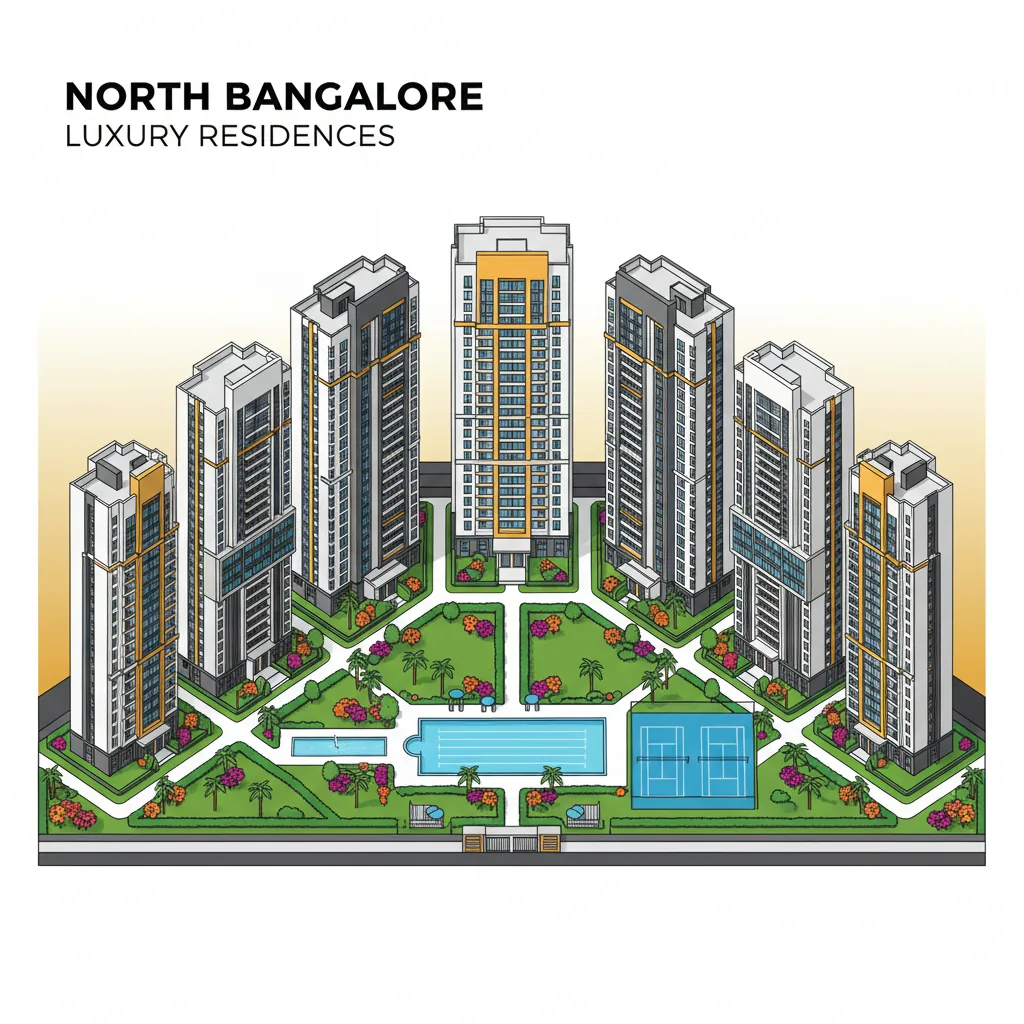 Best Apartment Bangalore Best Apartment Bangalore