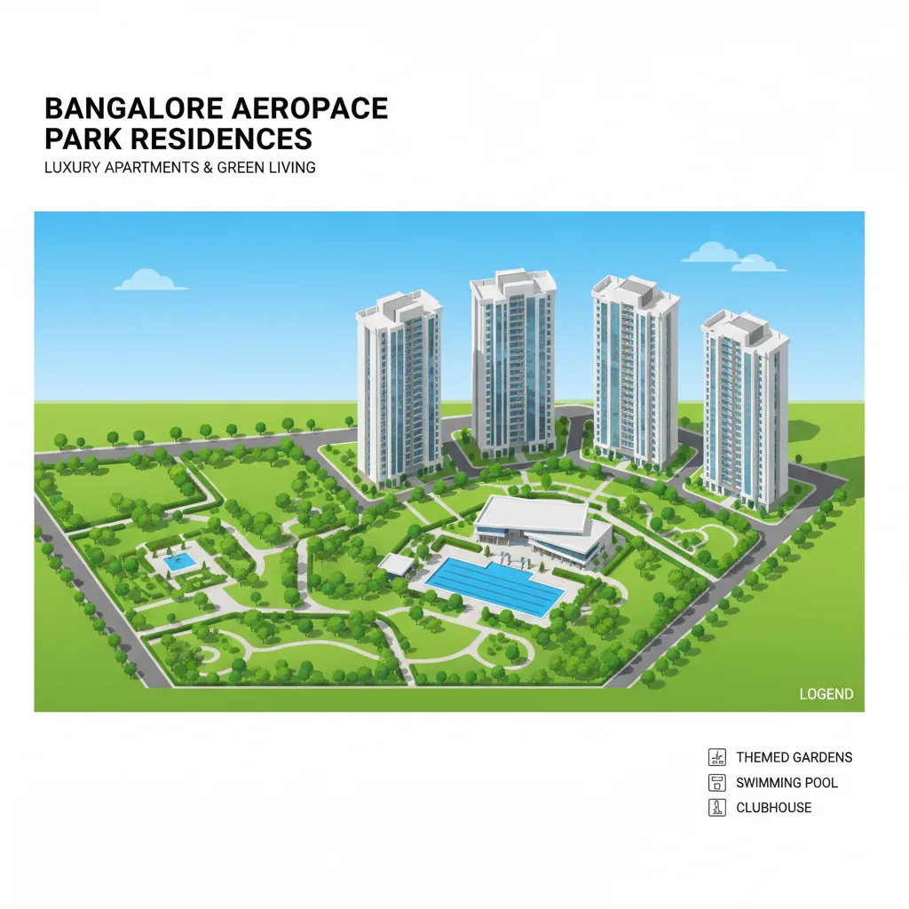 Best Apartment in Bangalore Best Apartment in Bangalore