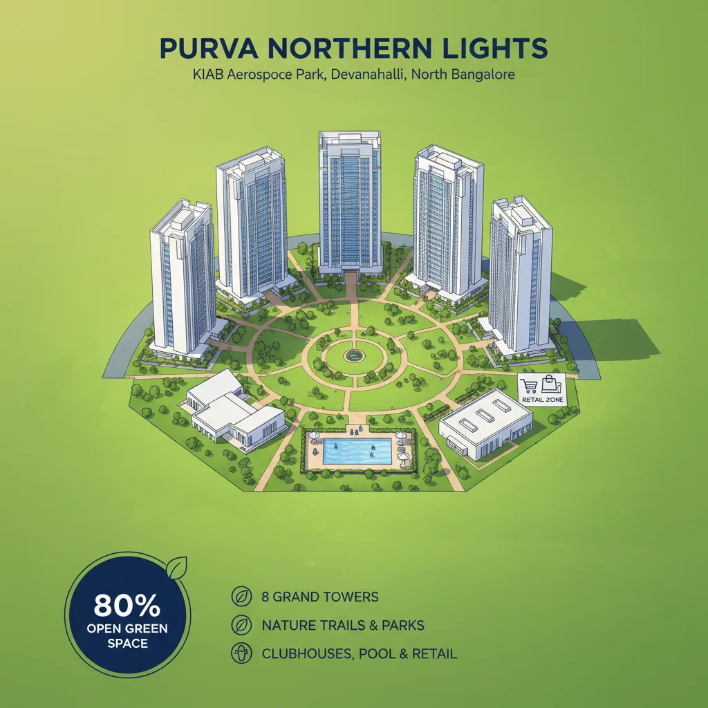 Best Apartment in Devanahalli Best Apartment in Devanahalli