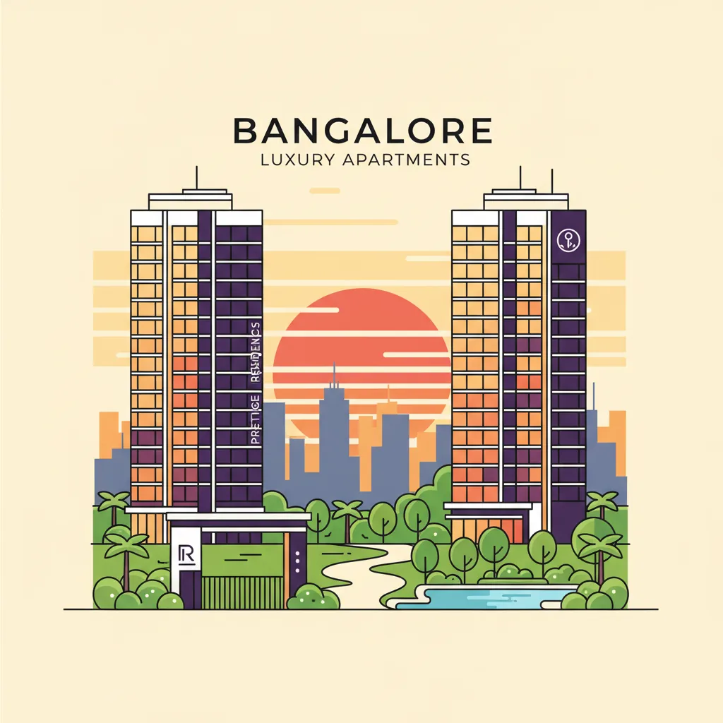 Best Apartments for Sale in Bangalore Best Apartments for Sale in Bangalore