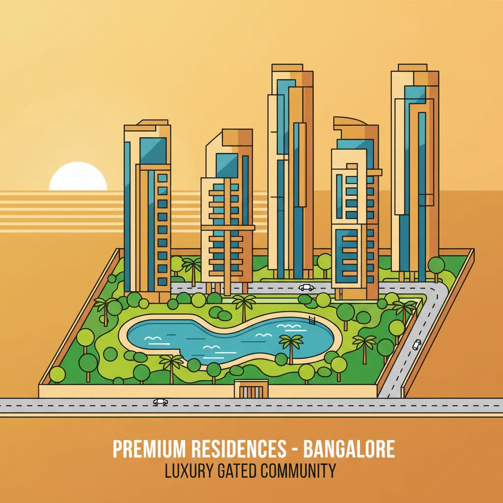 Best Puravankara Projects Old Madras Road 2026 Best Puravankara Projects Old Madras Road 2026