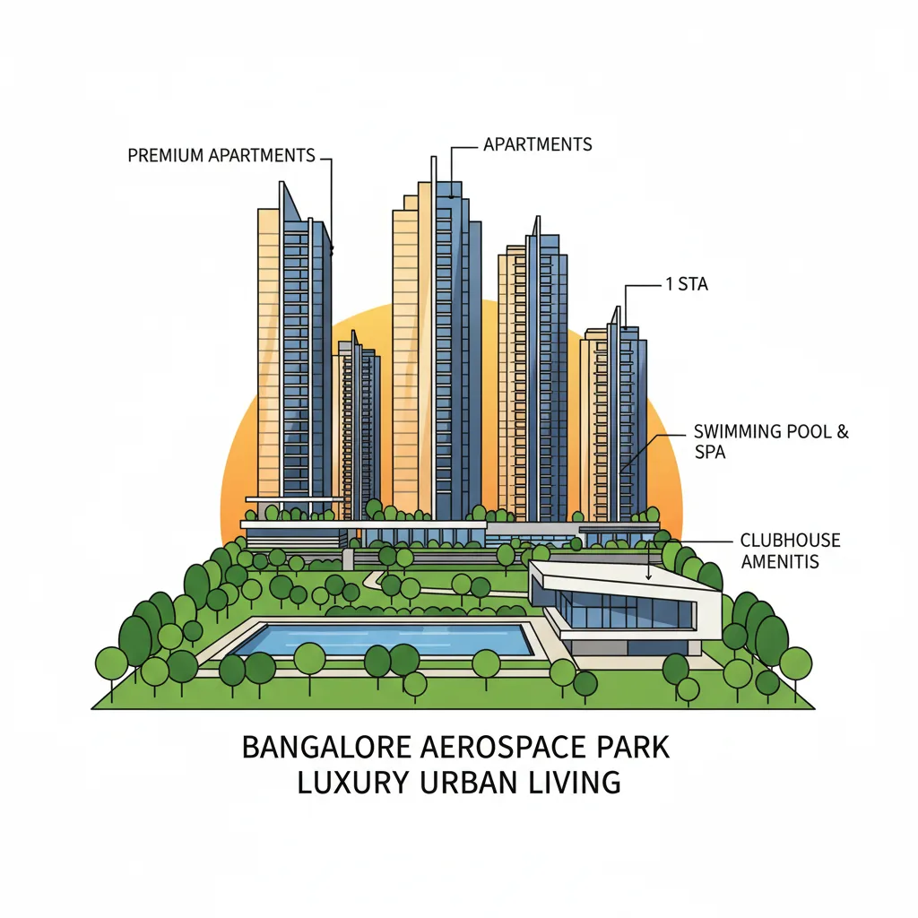 Buy Luxury Apartments Bangalore Buy Luxury Apartments Bangalore