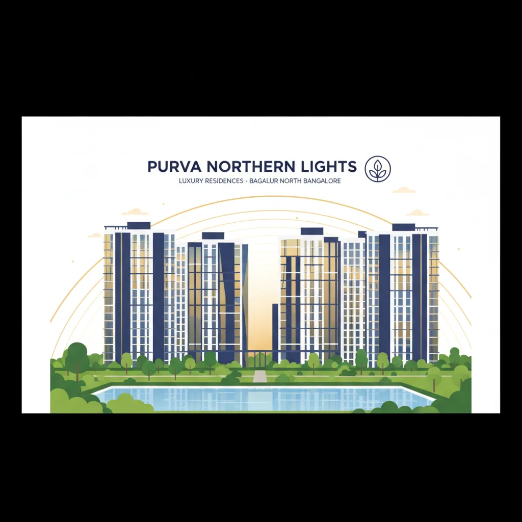 Buying Property in KIADB for Long Term Buying Property in KIADB for Long Term