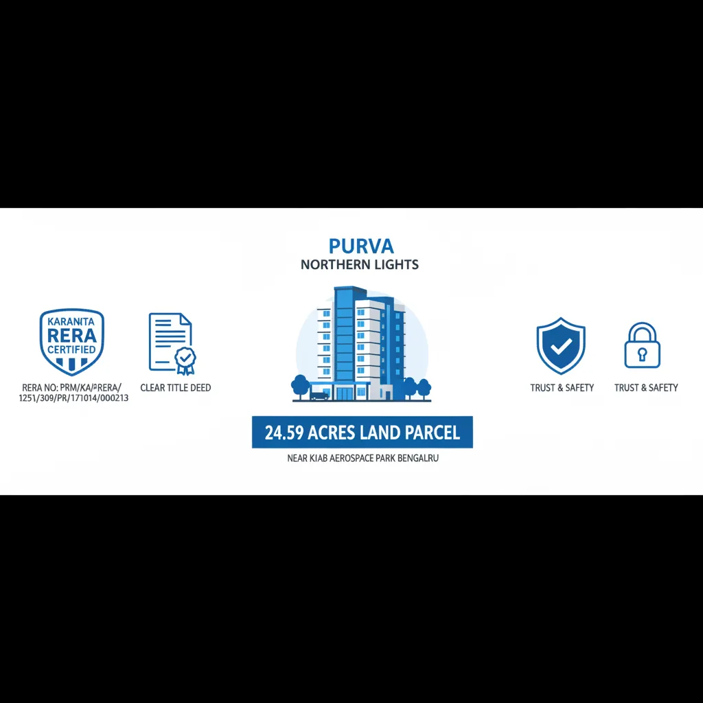 Expert Review of Purva Northern Lights Expert Review of Purva Northern Lights
