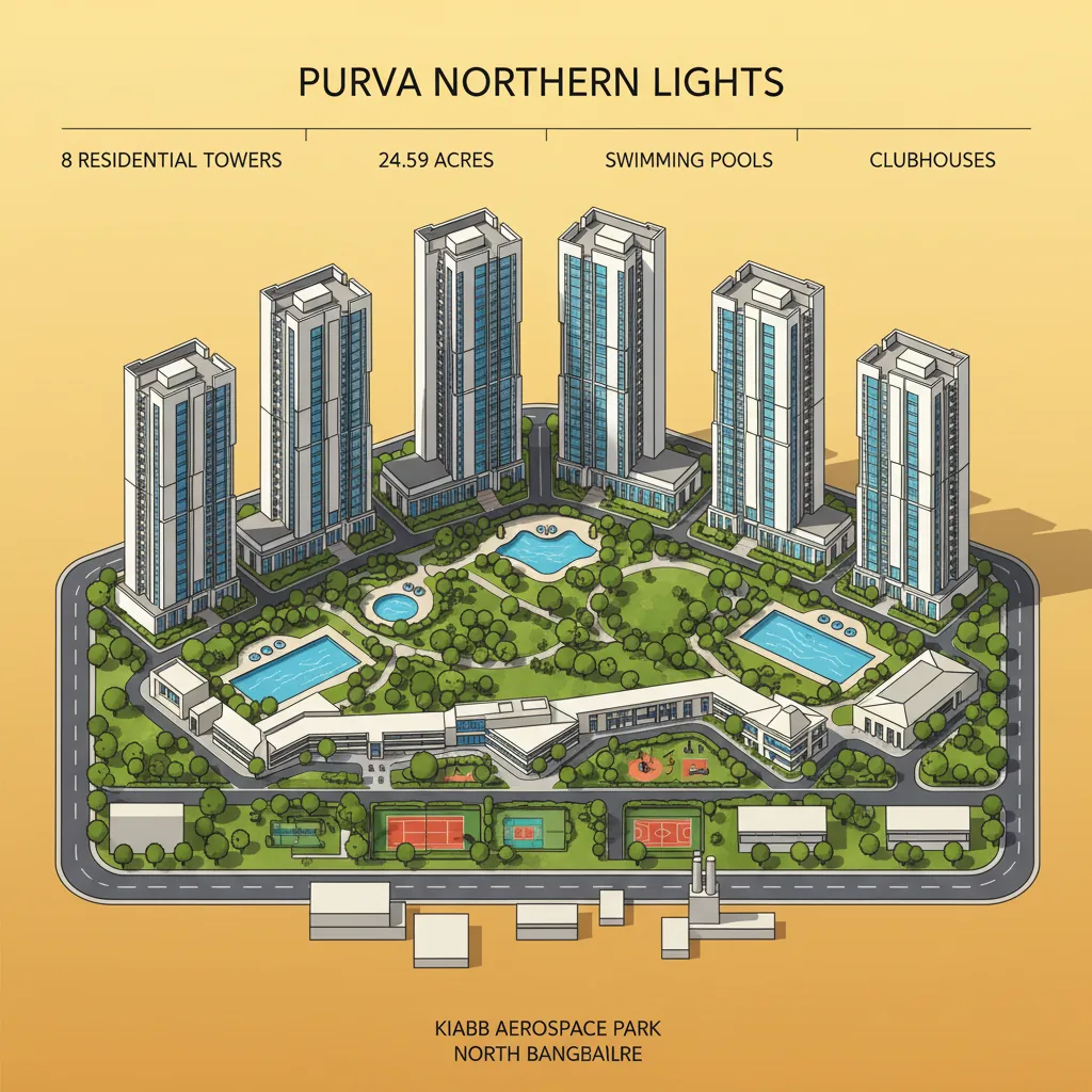 New Launch Apartment in Bangalore 2026 New Launch Apartment in Bangalore 2026