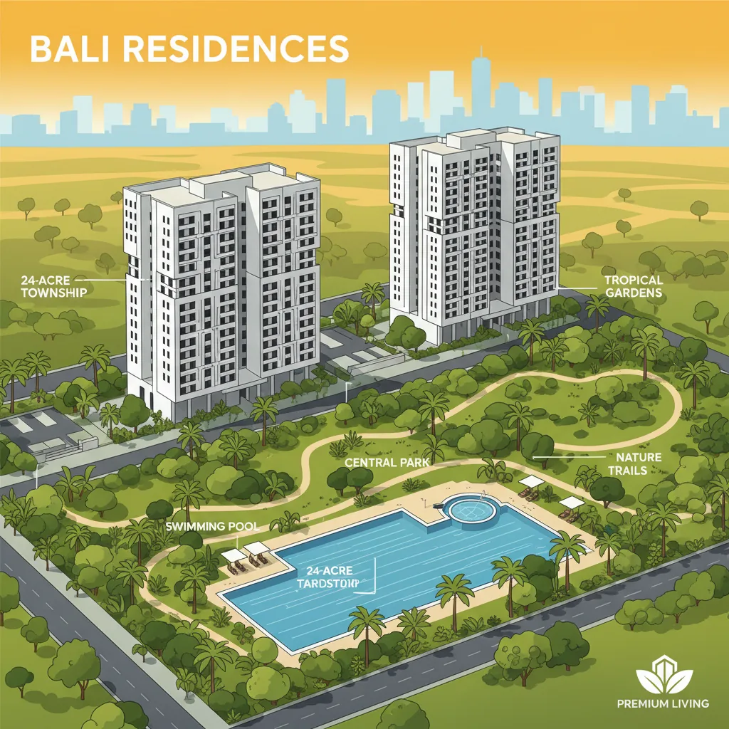 Prelaunch Apartment Bagalur 2026 Prelaunch Apartment Bagalur 2026
