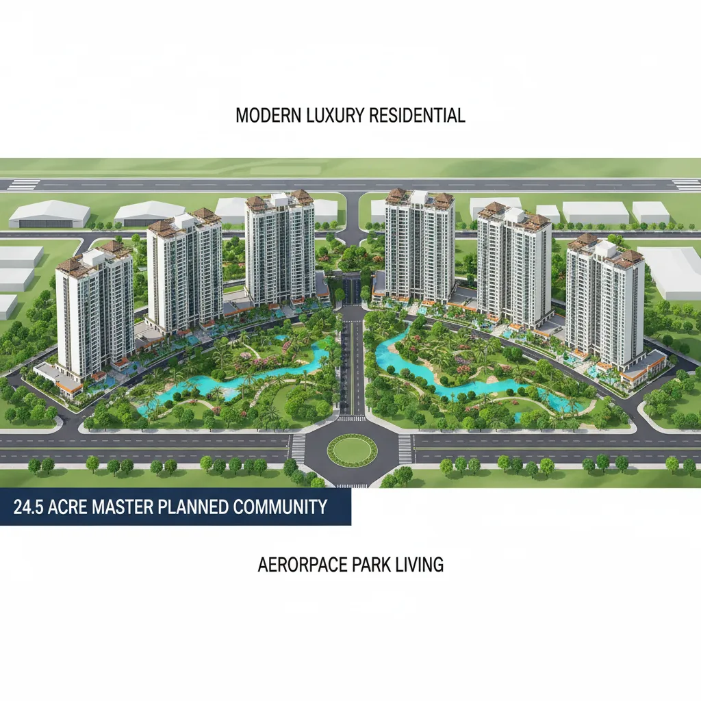 Purva KIADB Bangalore Purva KIADB Bangalore