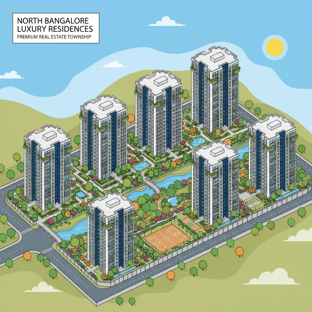 Purva Prelaunch Project Why Buying Early Is a Game Changer Purva Prelaunch Project Why Buying Early Is a Game Changer