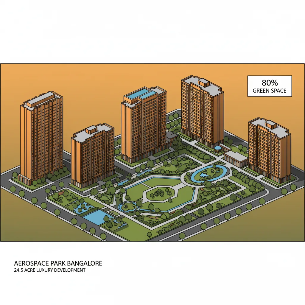 Purva Upcoming Project Bangalore Northern Lights Purva Upcoming Project Bangalore Northern Lights