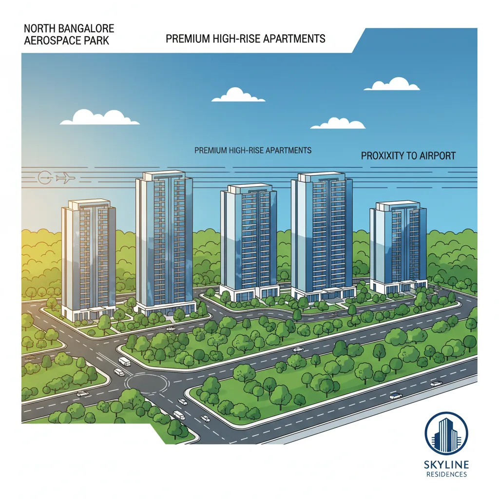 What Is the Address for Purva Northern Lights What Is the Address for Purva Northern Lights
