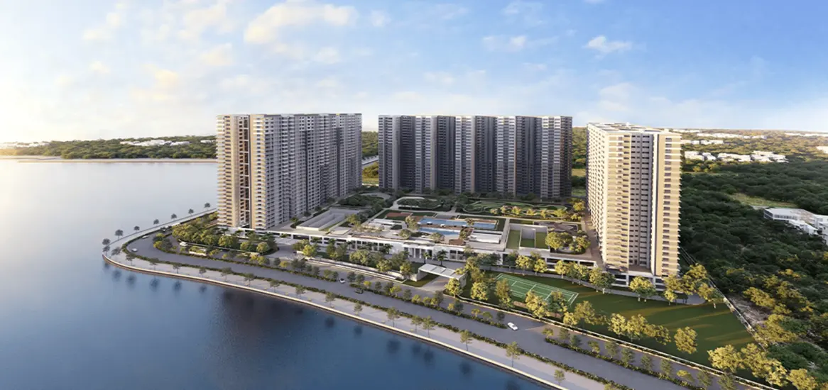 Puravankara Kochi Projects Puravankara Kochi Projects