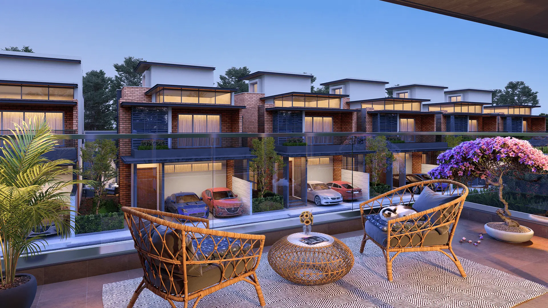 Purva Symphony Purva Symphony