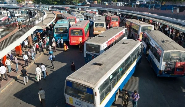 Bmtc Bus Routes near Bagaluru Bmtc Bus Routes near Bagaluru