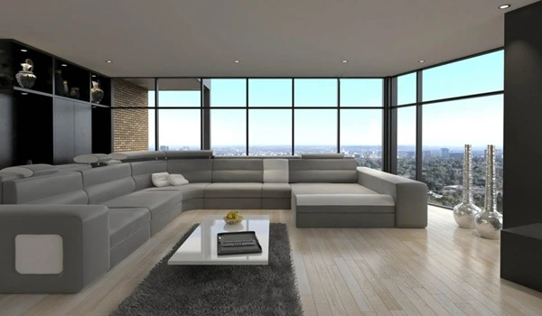 Corner Unit Advantages Purva Northern Lights Corner Unit Advantages Purva Northern Lights