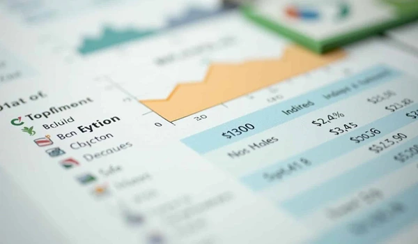 Cost Sheet Hidden Charges Explained Purva Northern Lights Cost Sheet Hidden Charges Explained Purva Northern Lights