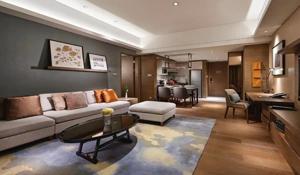 Customisation Possibilities – Purva Northern Lights Customisation Possibilities – Purva Northern Lights