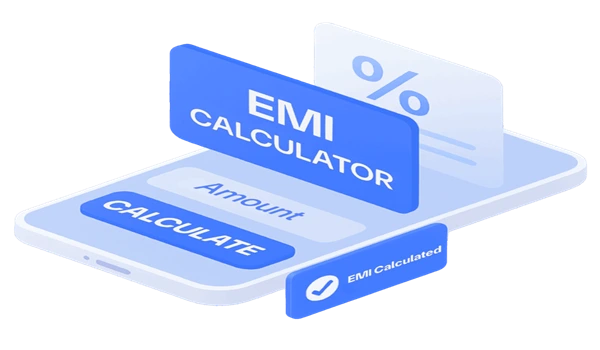 Emi Affordability Calculator Guide Purva Northern Lights Emi Affordability Calculator Guide Purva Northern Lights
