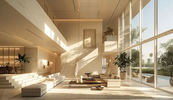 Floor Height and Amp Ceiling Clearance Purva Northern Lights Floor Height and Amp Ceiling Clearance Purva Northern Lights