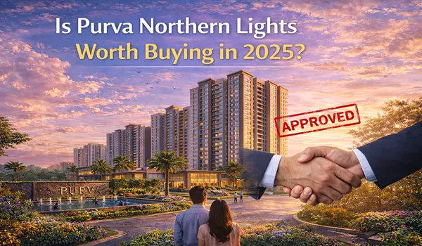 Is Purva Northern Lights Worth Buying in 2025 Is Purva Northern Lights Worth Buying in 2025