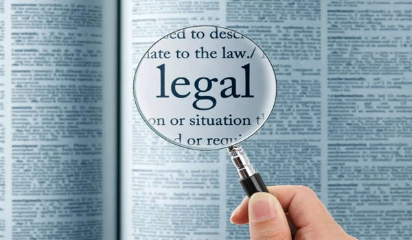 Legal Status of Purva Northern Lights Legal Status of Purva Northern Lights