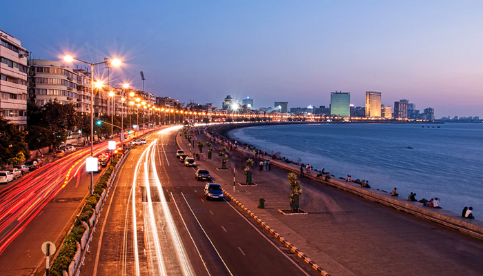 Puravankara Mumbai Projects Puravankara Mumbai Projects