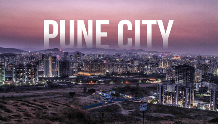 Puravankara Pune Projects Puravankara Pune Projects