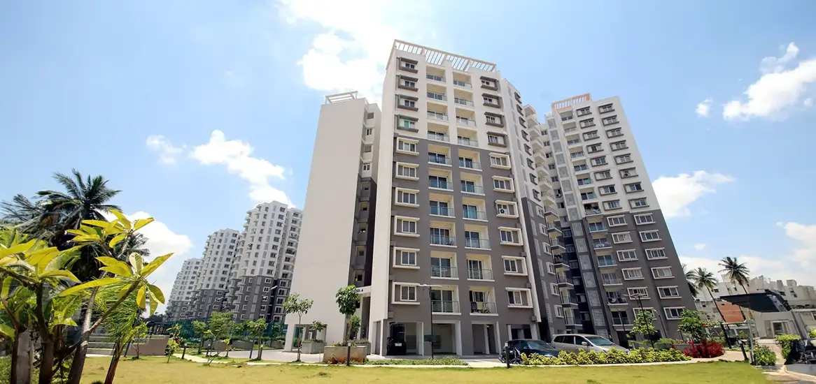 PPurva 270 Featured Image of Purva 270