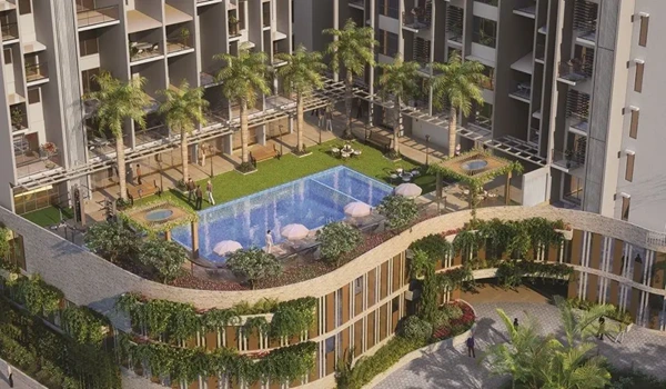 Purva Aspire Purva Aspire