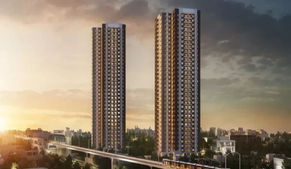 Purva Blubelle Featured Image of Purva Blubelle