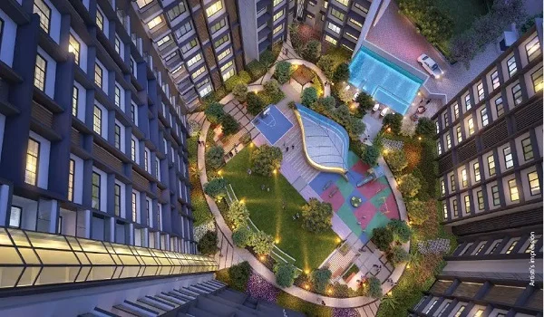 Purva Clermont Purva Clermont