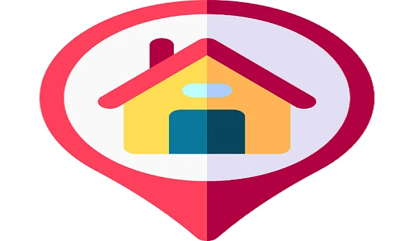 Purva Northern Lights Address Purva Northern Lights Address