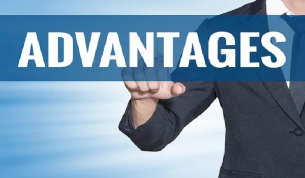 Purva Northern Lights Advantages Purva Northern Lights Advantages