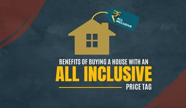 Purva Northern Lights All Inclusive Price Breakdown Purva Northern Lights All Inclusive Price Breakdown