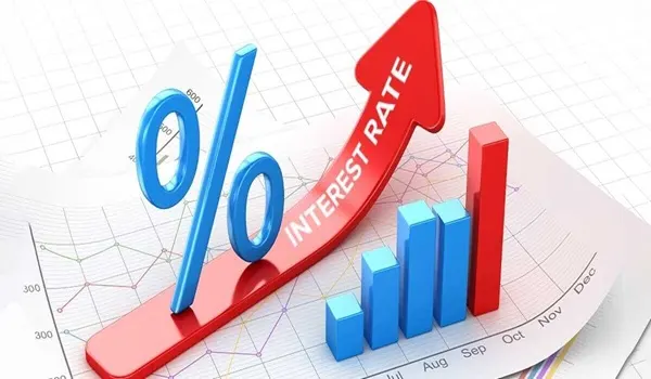 Bank Interest Rate Impact on Purva Northern Lights Bank Interest Rate Impact on Purva Northern Lights