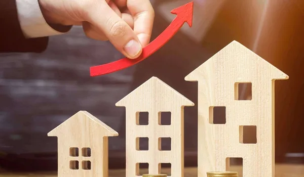 Purva Northern Lights Capital Appreciation Forecast Purva Northern Lights Capital Appreciation Forecast