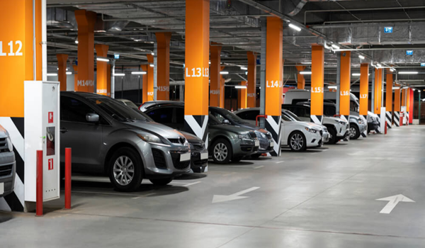 Purva Northern Lights Car Parking Cost Purva Northern Lights Car Parking Cost
