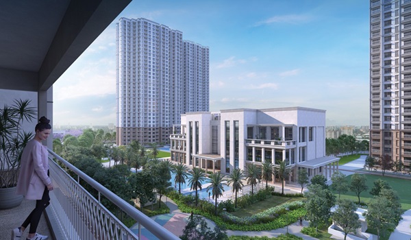 Purva Northern Lights Completion Date Purva Northern Lights Completion Date