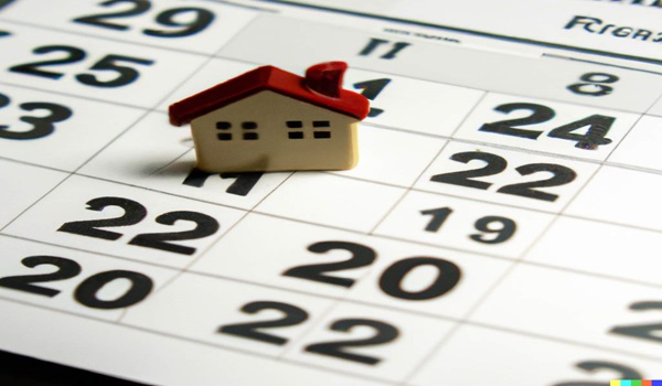 Purva Northern Lights Completion Schedule Purva Northern Lights Completion Schedule