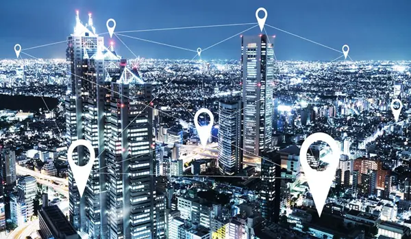 Purva Northern Lights Connectivity Purva Northern Lights Connectivity