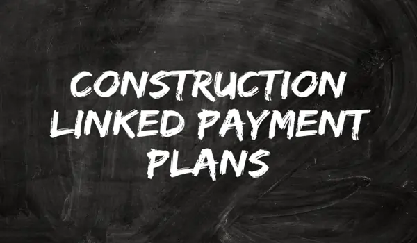 Purva Northern Lights Construction Linked Payment Plan Purva Northern Lights Construction Linked Payment Plan