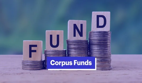Purva Northern Lights Corpus Fund Purva Northern Lights Corpus Fund