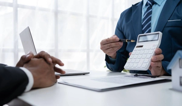 Purva Northern Lights Discounts and Negotiation Scope Purva Northern Lights Discounts and Negotiation Scope