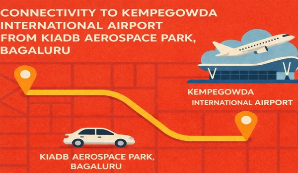 Purva Northern Lights Distance to Airport Purva Northern Lights Distance to Airport