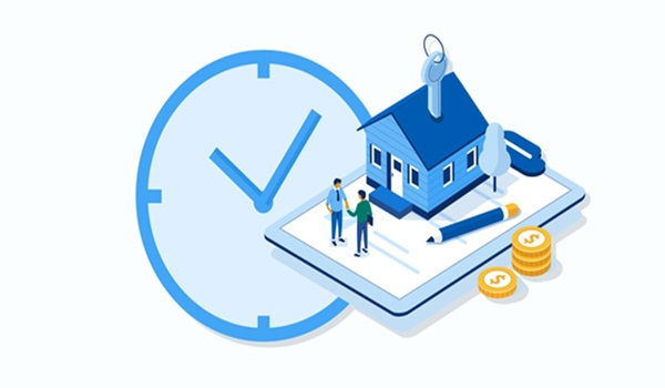 Purva Northern Lights Down Payment Structure Purva Northern Lights Down Payment Structure