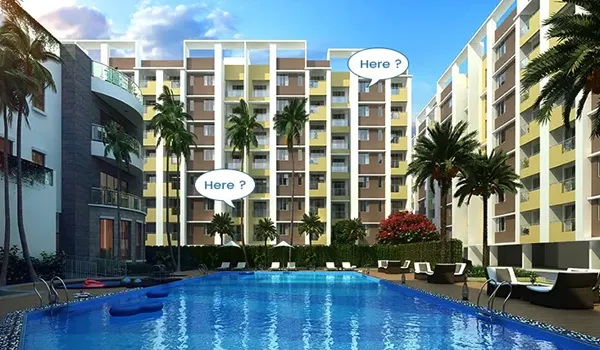 Purva Northern Lights Floor Rise Charges Purva Northern Lights Floor Rise Charges