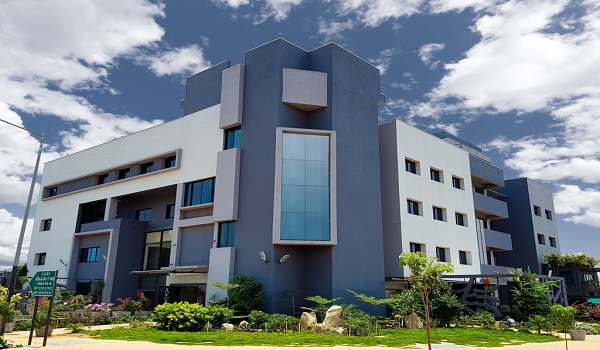 About Hardware Park Bagalur About Hardware Park Bagalur