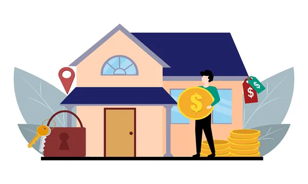 Purva Northern Lights Home Loan Tie Ups Purva Northern Lights Home Loan Tie Ups