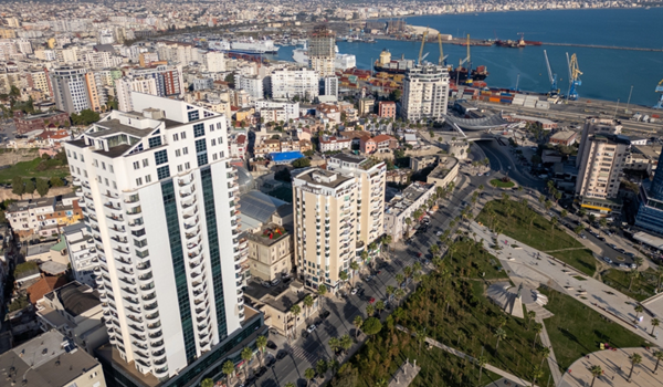 Purva Northern Lights Infrastructure Led Price Appreciation Purva Northern Lights Infrastructure Led Price Appreciation